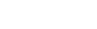 o 易交易所 - 开启全球化数字货币交易所之旅 logo